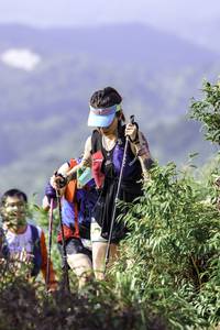 BIB: 
                            <button type="button" onclick="openModal(24766459)" class="btn btn-primary btn-sm float-right btn-popup" data-toggle="modal" data-target=".modal-high-quality">
                        <i class="fas fa-shopping-cart"></i> Add to Cart
                    </button>
                                            <button type="button" onclick="isThisMe(24766459, true)" class="btn btn-success btn-sm float-right btn-popup btn-isme hidden" data-toggle="tooltip" data-placement="bottom" title="นี่คือรูปของคุณใช่ไหม คลิกที่นี่เพื่อเอาเข้าอัลบั้ม">
                        <i class="fas fa-plus"></i> Add to album
                    </button>
                    <button type="button" onclick="isThisMe(24766459, false)" class="btn btn-warning btn-sm float-right btn-popup btn-isnotme hidden">
                        <i class="fas fa-ban"></i> Remove from album
                    </button>